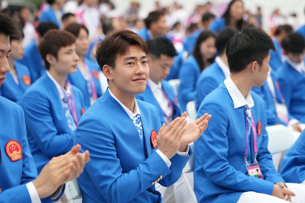 威尼斯9579网址改啥了